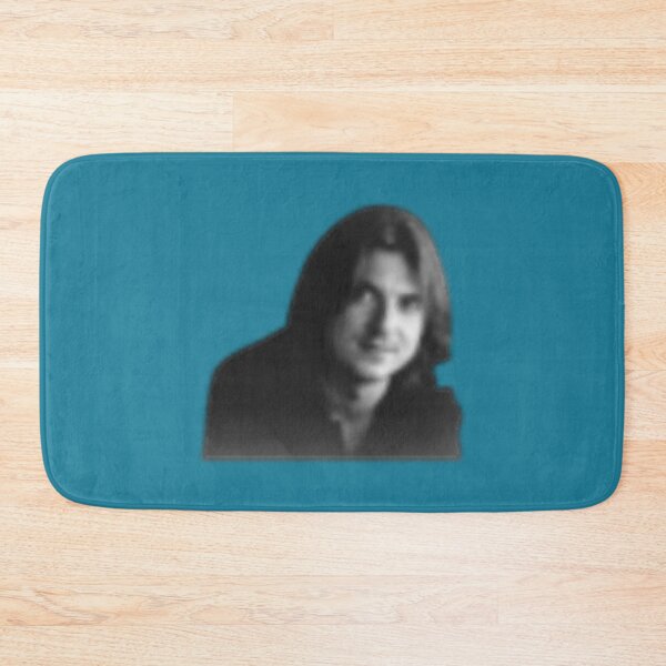 Item preview, Mitch Hedberg   designed and sold by DeadraVaca.