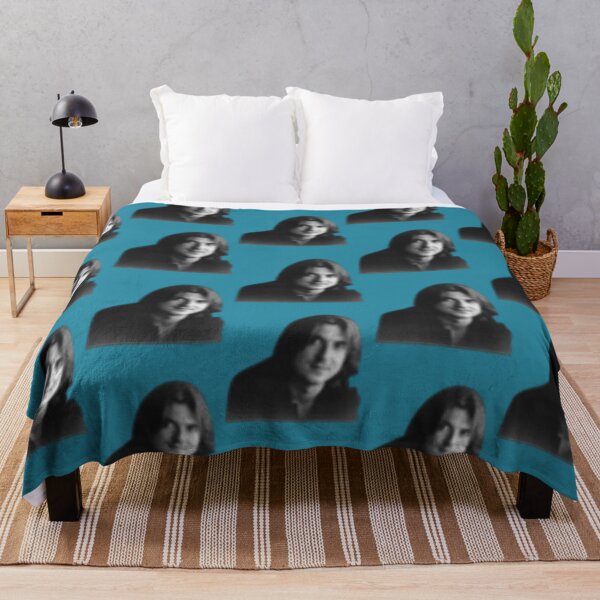 Item preview, Mitch Hedberg designed and sold by DeadraVaca.