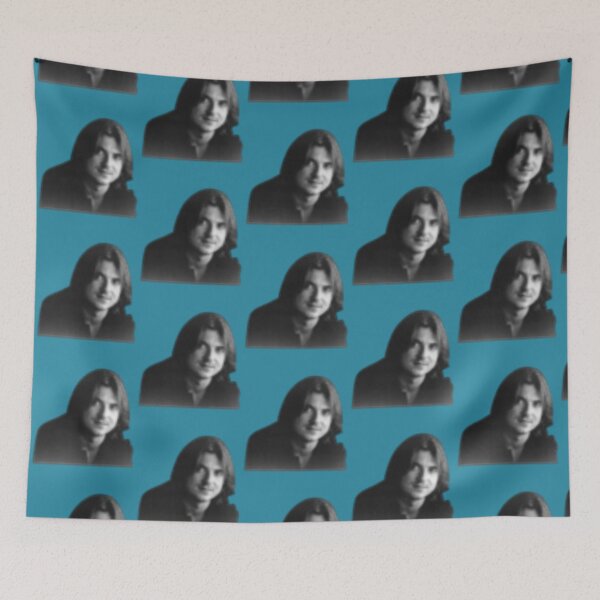 Item preview, Mitch Hedberg   designed and sold by DeadraVaca.