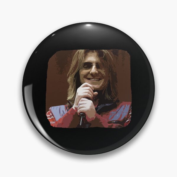 Item preview, Mitch Hedberg   designed and sold by DeadraVaca.