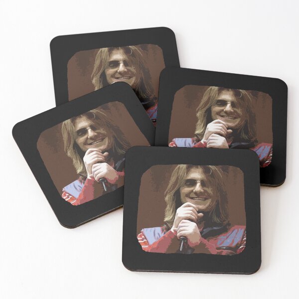 Item preview, Mitch Hedberg   designed and sold by DeadraVaca.