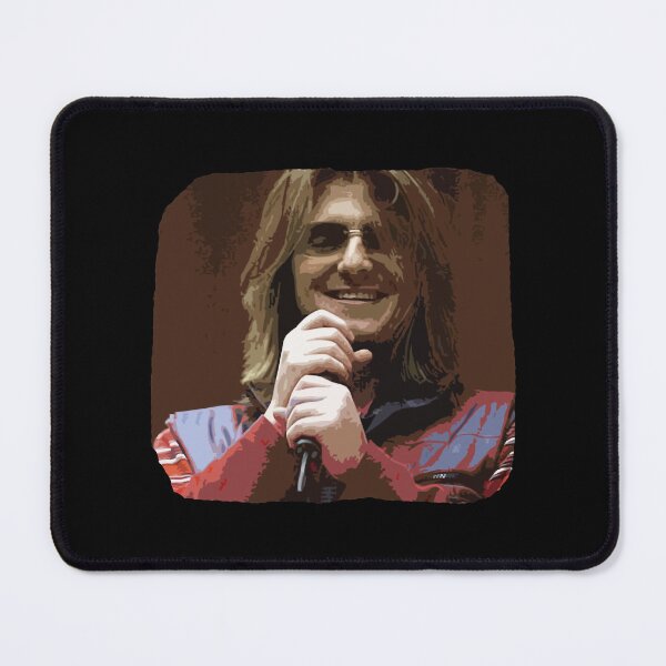 Item preview, Mitch Hedberg   designed and sold by DeadraVaca.