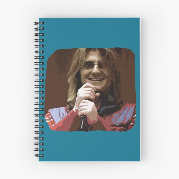 Item preview, Mitch Hedberg   designed and sold by DeadraVaca.