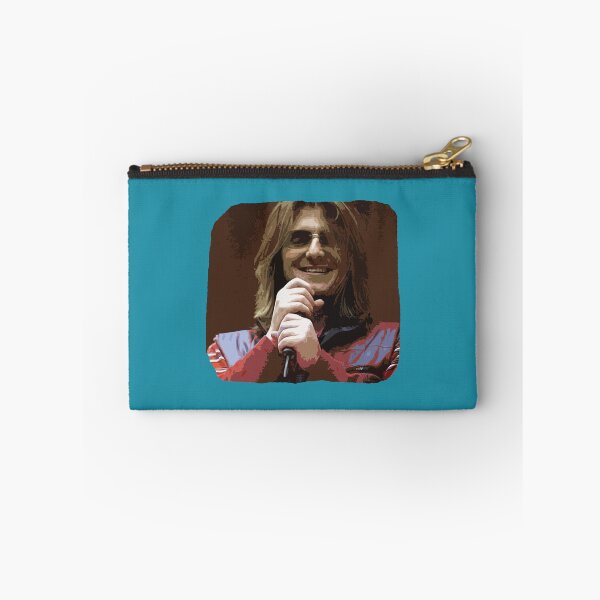 Item preview, Mitch Hedberg   designed and sold by DeadraVaca.