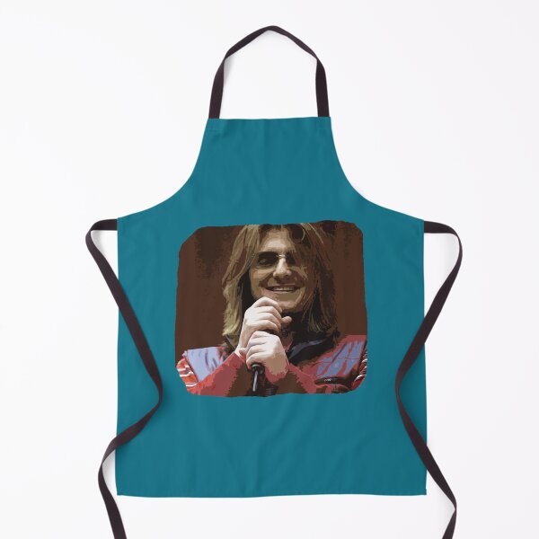 Item preview, Mitch Hedberg designed and sold by DeadraVaca.