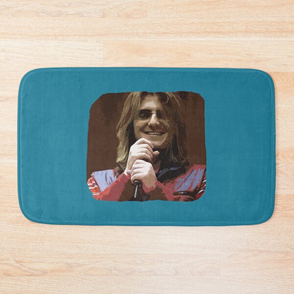 Item preview, Mitch Hedberg   designed and sold by DeadraVaca.