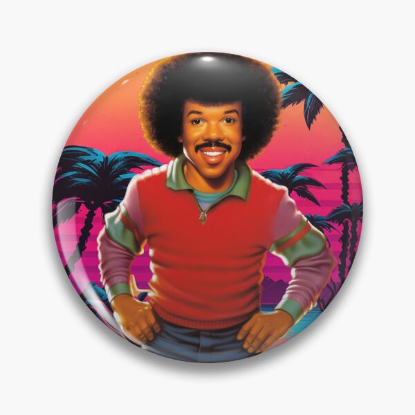 Item preview, Hello is it me your Wearing? designed and sold by heavily80s90s.