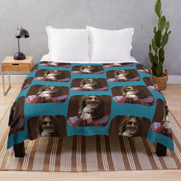 Item preview, Mitch Hedberg designed and sold by DeadraVaca.