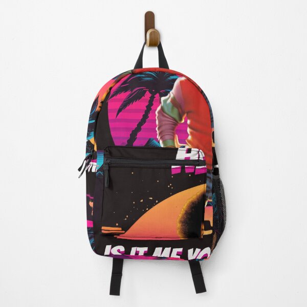Item preview, Hello is it me your Wearing? designed and sold by heavily80s90s.
