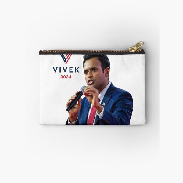 Item preview, vivek ramaswamy  designed and sold by georgiaB13.