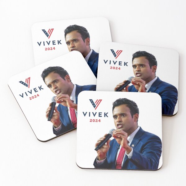 Item preview, vivek ramaswamy  designed and sold by georgiaB13.