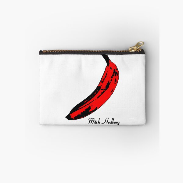 Item preview, Mitch Hedberg  designed and sold by DeadraVaca.