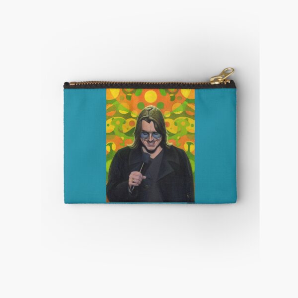 Item preview, Mitch Hedberg   designed and sold by DeadraVaca.
