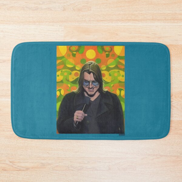 Item preview, Mitch Hedberg   designed and sold by DeadraVaca.
