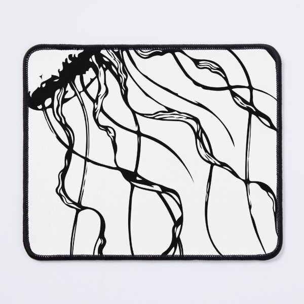 Item preview, deniz anası designed and sold by Arthinkink.
