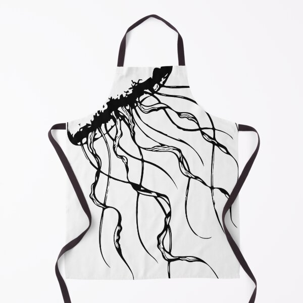 Item preview, deniz anası designed and sold by Arthinkink.