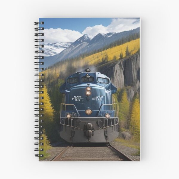 Item preview, rocky mountaineer design for your t-shirt to get funny Holiday  designed and sold by touhsa.