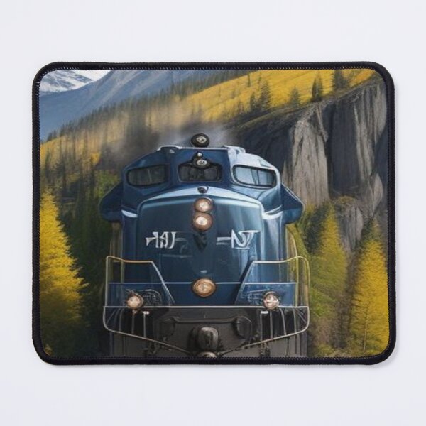 Item preview, rocky mountaineer design for your t-shirt to get funny Holiday  designed and sold by touhsa.