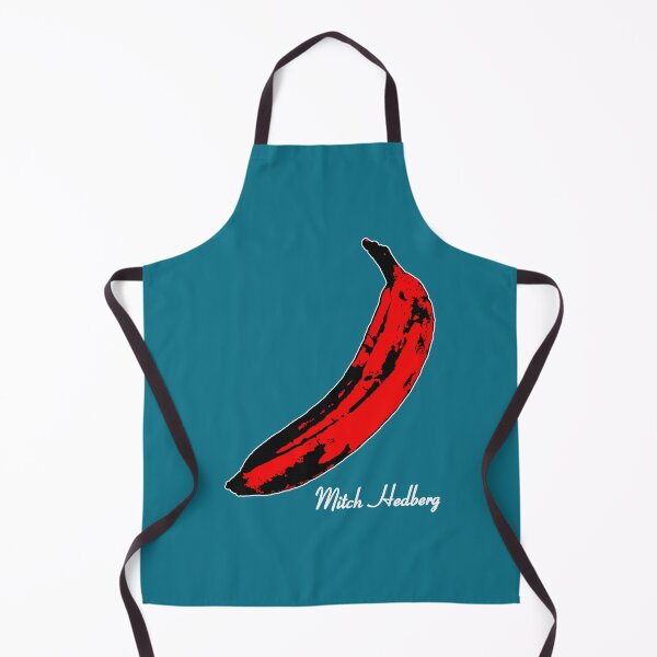 Item preview, Mitch Hedberg 3 Men_s Best Vintage Tee for Women Handmade designed and sold by DeadraVaca.