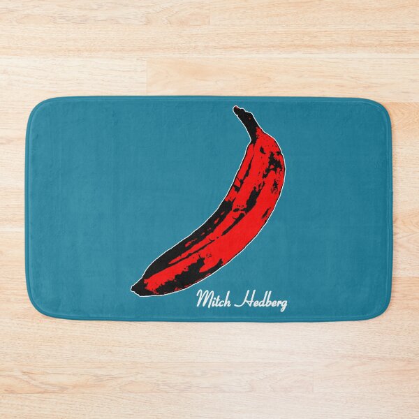 Item preview, Mitch Hedberg 3 Men_s Best Vintage Tee for Women Handmade designed and sold by DeadraVaca.