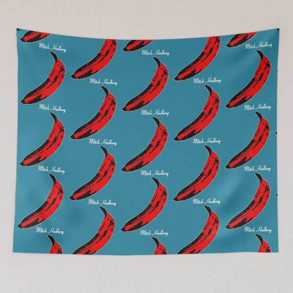 Item preview, Mitch Hedberg 3 Men_s Best Vintage Tee for Women Handmade designed and sold by DeadraVaca.