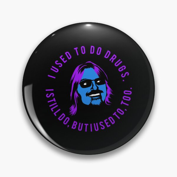Item preview, Mitch Hedberg by Van Roland designed and sold by DeadraVaca.