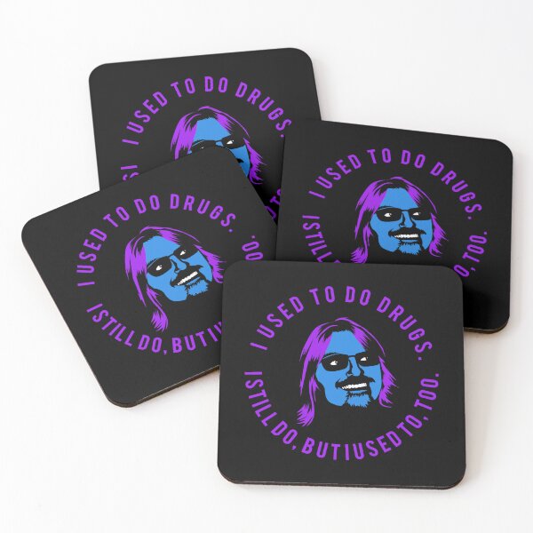 Item preview, Mitch Hedberg by Van Roland designed and sold by DeadraVaca.