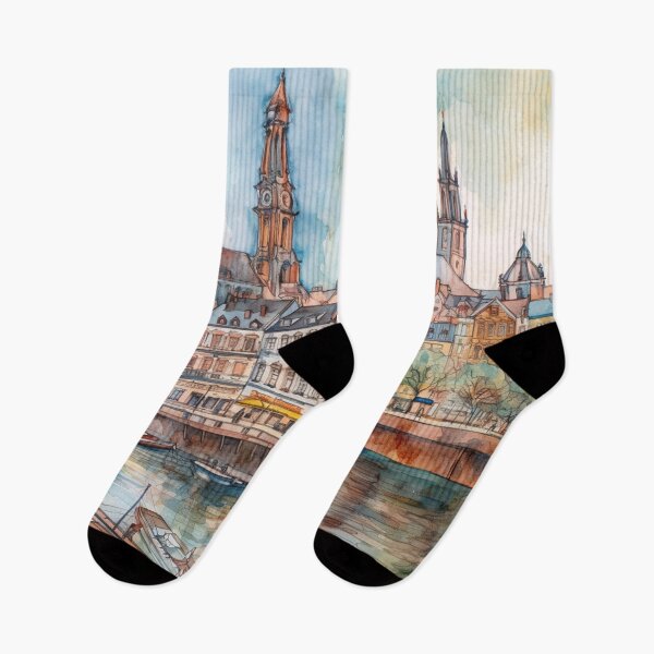 Item preview, Mainz designed and sold by ComicsFactory.