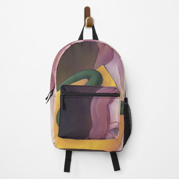Item preview, Portrait designed and sold by Z14C.