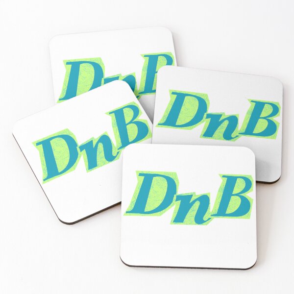 Item preview, DNB Drum and Bass Graffiti    Raver Edm Dj Raver Junglist designed and sold by xxmegan-rosexx.