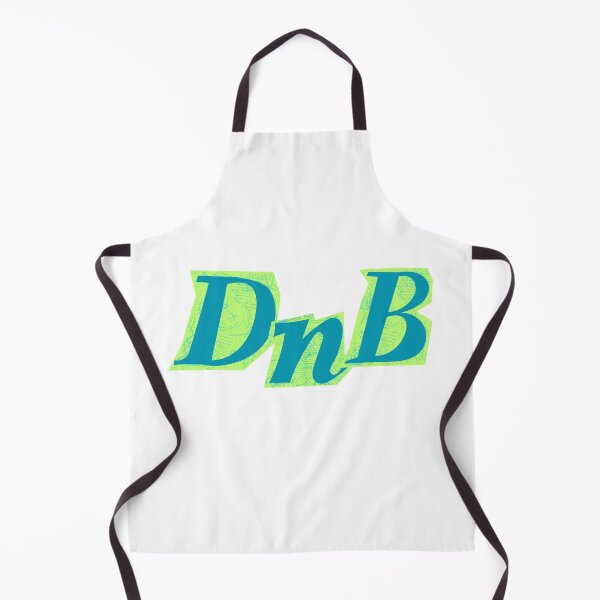 Item preview, DNB Drum and Bass Graffiti Raver Edm Dj Raver Junglist designed and sold by xxmegan-rosexx.
