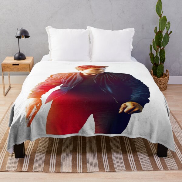 Item preview, Art - Tom Cruise designed and sold by AnnaGrayila.