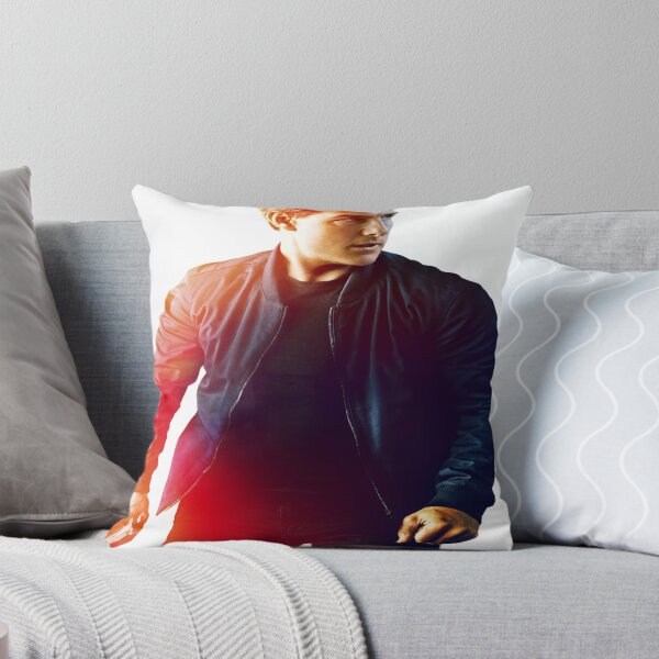 Item preview, Art - Tom Cruise designed and sold by AnnaGrayila.