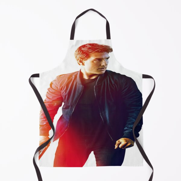 Item preview, Art - Tom Cruise designed and sold by AnnaGrayila.