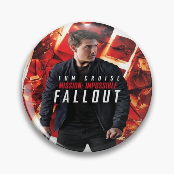Item preview, Art - Tom Cruise designed and sold by AnnaGrayila.