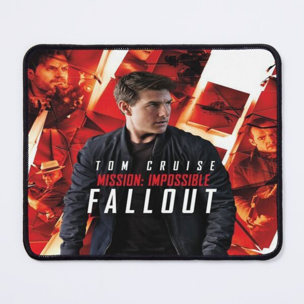 Item preview, Art - Tom Cruise designed and sold by AnnaGrayila.