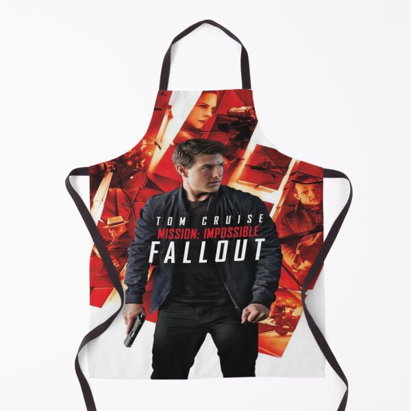 Item preview, Art - Tom Cruise designed and sold by AnnaGrayila.