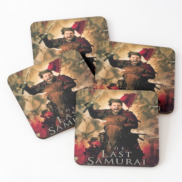 Item preview, Art - Tom Cruise designed and sold by AnnaGrayila.