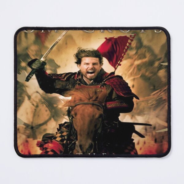 Item preview, Art - Tom Cruise designed and sold by AnnaGrayila.