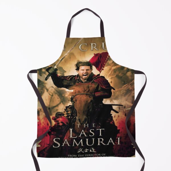 Item preview, Art - Tom Cruise designed and sold by AnnaGrayila.
