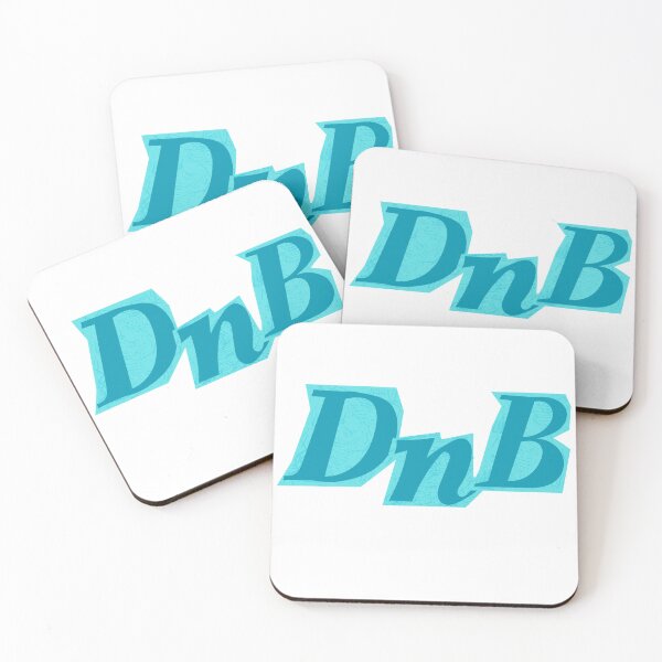 Item preview, DNB Drum and Bass Graffiti    Raver Edm Dj Raver Junglist designed and sold by xxmegan-rosexx.