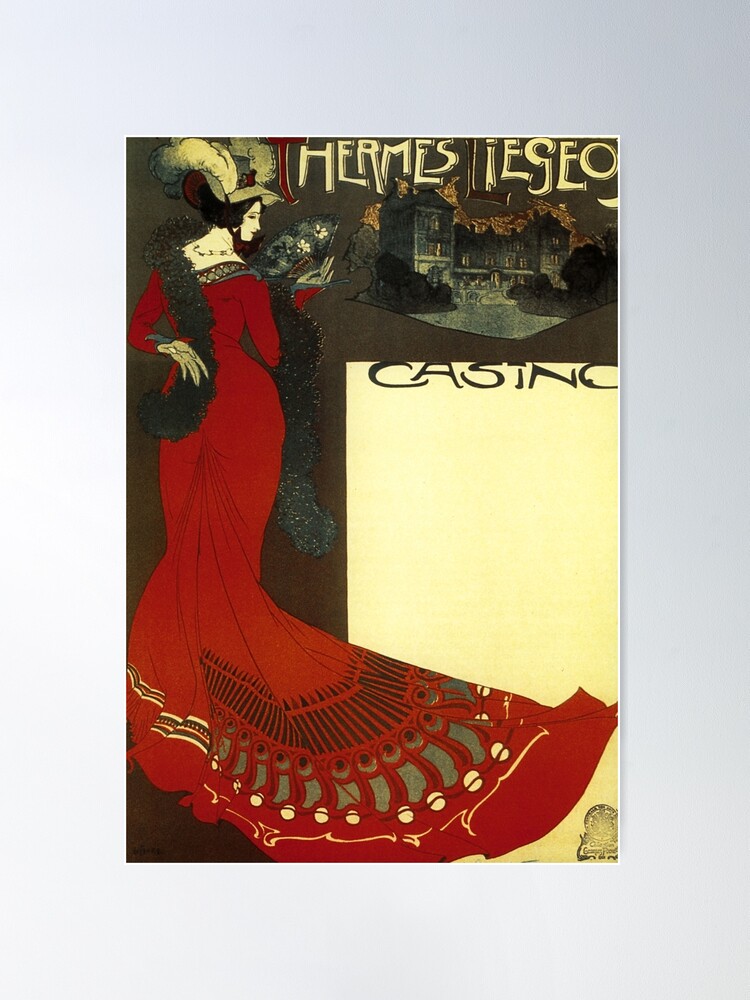 その他 france vintage anonymous artposter france vintage anonymous artposter