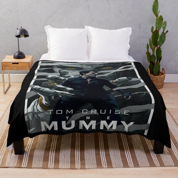 Item preview, Art - Tom Cruise designed and sold by AnnaGrayila.
