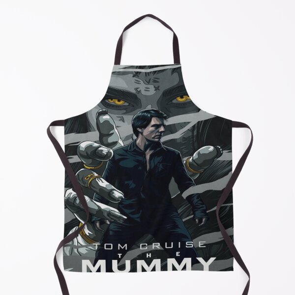 Item preview, Art - Tom Cruise designed and sold by AnnaGrayila.