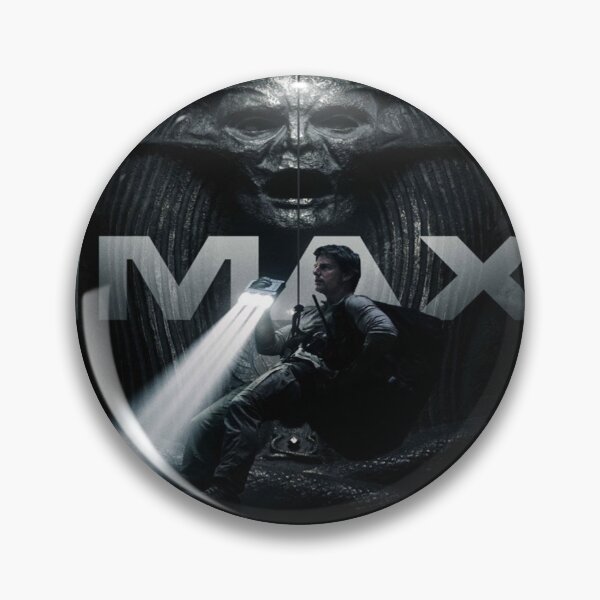 Item preview, Art - Tom Cruise designed and sold by AnnaGrayila.