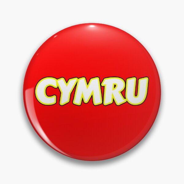 Artikelvorschau, Cymru Wales Cymru Wales entworfen und verkauft von Aurorapod.