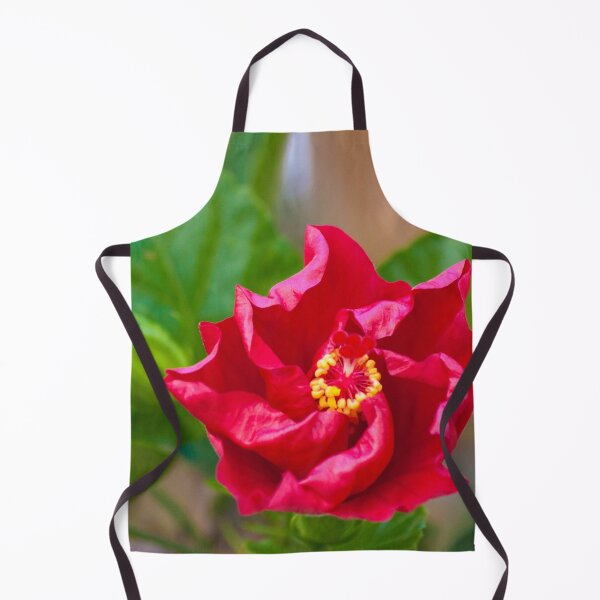 Item preview, hibisco designed and sold by Tereza Pilar Art.