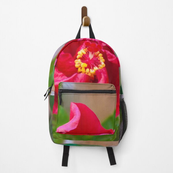 Item preview, hibisco designed and sold by Tereza Pilar Art.