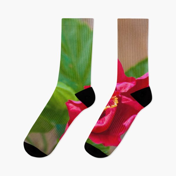 Item preview, hibisco designed and sold by Tereza Pilar Art.