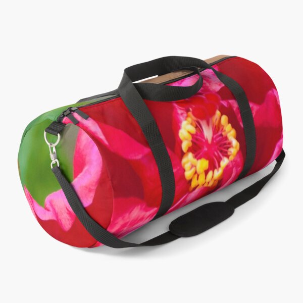 Item preview, hibiscus designed and sold by Tereza Pilar  Art.